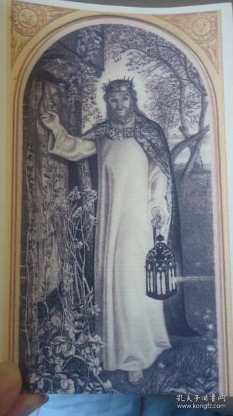 民粹主义英语怎么说