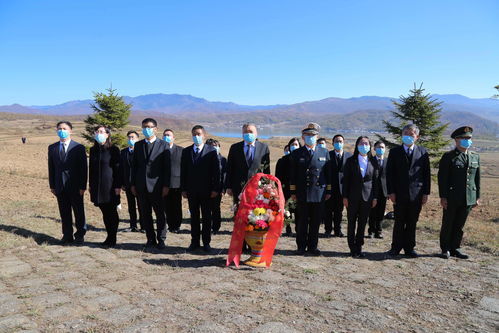 赓续的意思及用法，庚续和赓续的意思