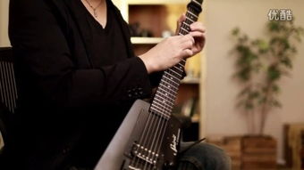 handed out，handed in 什么意思