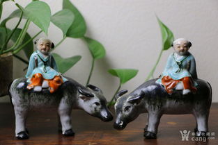 “牧童骑黄牛,歌声振林越。意欲捕鸣蝉,忽然闭口立。”这首诗的诗名是