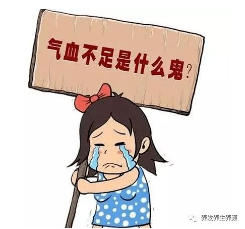 穷人脾气大原唱版凌飞，穷人脾气大mp3