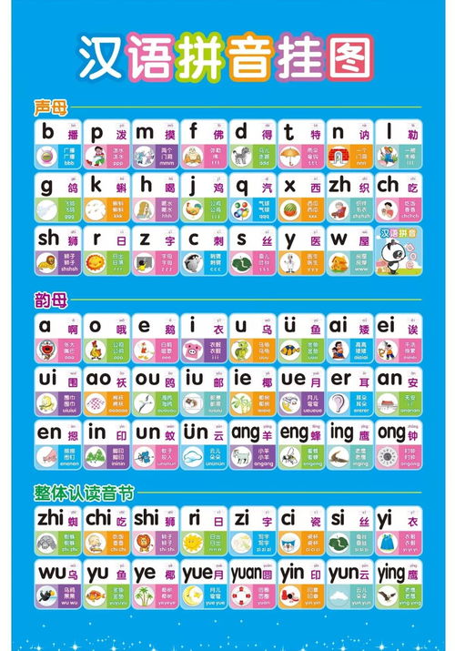 “卡”字有几个读音?分别是什么?