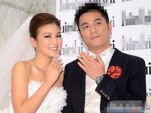 王星雄是g吗，王星雄微博