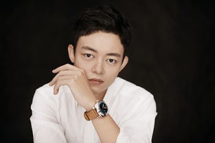 万国鹏怎么有勇气追张予曦