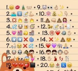 10个成语及解释