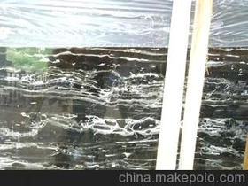 银白色是什么颜色