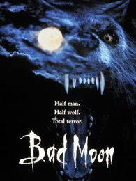 鬼哭神嚎电影高清在线观看，鬼哭神嚎3