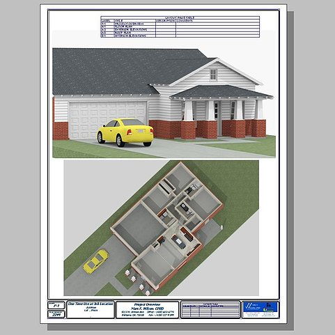 preliminary什么意思