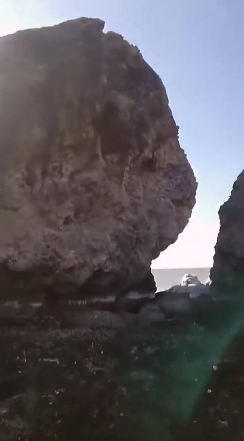 什么枯石烂四字成语，什么枯石烂填地名