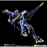 buy的过去式，build的过去式过去分词