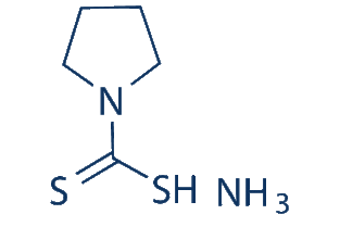 ammonium chloride，ammonium persulfate