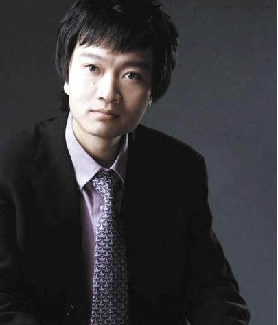 加藤嘉一案件怎么了，加藤嘉一南京大屠杀