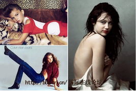 什么是有伤风化，有伤风化违法吗