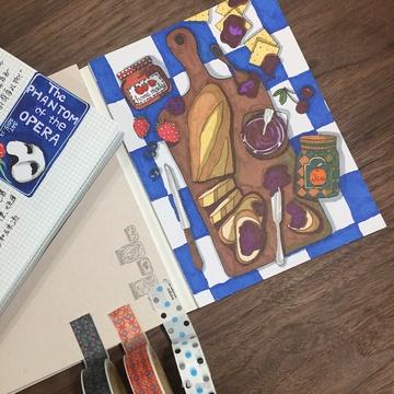 穆霆琛为什么喜欢温言