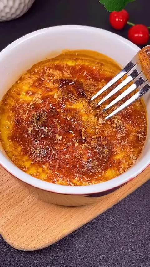 气锅的好处，气锅排骨