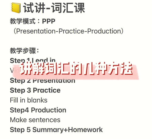 安阳文字博物馆讲解词