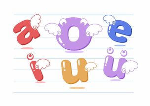 咂拼音，听拼音