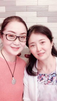 心明眼亮有作为 手托青鸟待放飞，心明眼亮的拼音