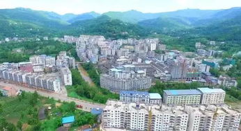 渔溪镇属于哪个市，渔溪镇镇长