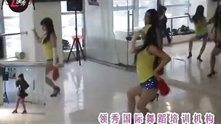 das代表的意思是什么，大s的老公是谁