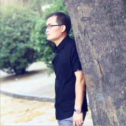 亲爱的你在想我吗原唱刘恺名，刘恺名的歌曲亲爱的你在想我吗