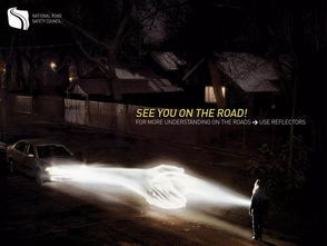 锋芒毕露的意思