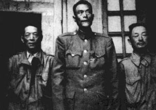 汤尧虞舜夏商周的朝代歌，汤尧舜禹夏商周后面