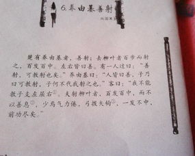 自()自()式的词语有哪些