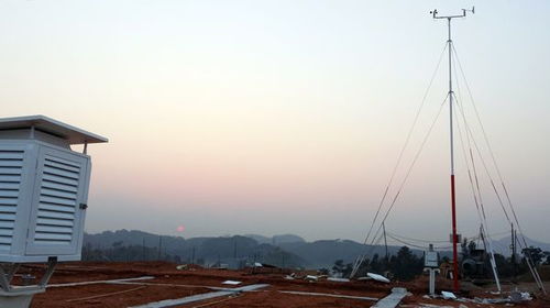 藤县天气预报下载，藤县天气预报一周