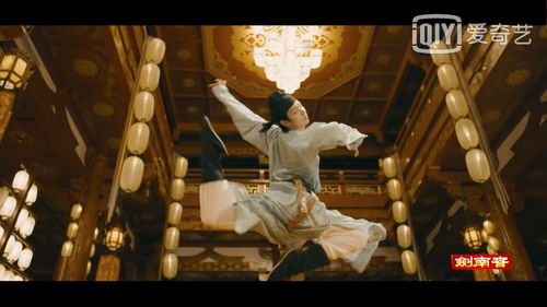 除服是什么意思