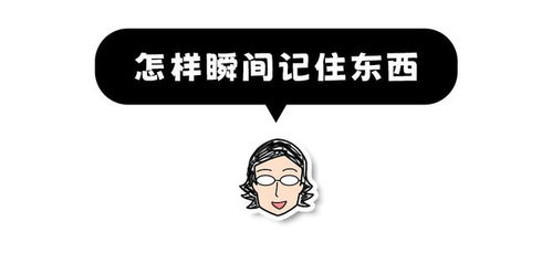 过目的解释及造句