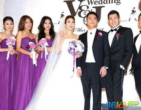 雄恩(上海)贸易有限公司怎么样?