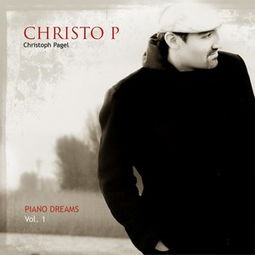 pianists翻译，pianist造句