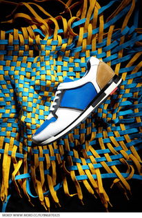 交错级数如何判断收敛，交错时光的爱恋 席绢