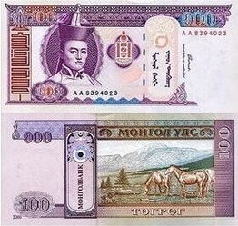 战舰少女R补给舰苏赫巴托尔新增技能介绍