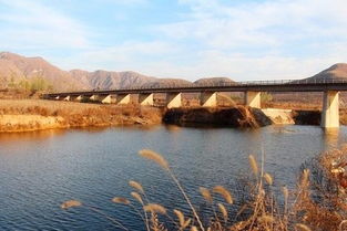 龙门水库风景区，龙门水库水上乐园