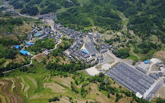 砚山经济哪里好