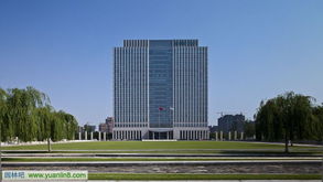 administrative怎么读，administrative staff