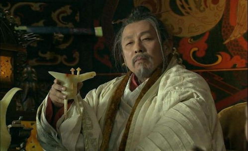 请问宋高祖是谁?