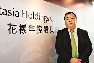 潘军个人图片，潘军是什么电视剧里的人物