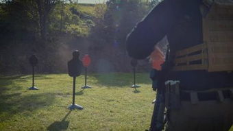 shooting star，shootingplusv3为什么设备未连接