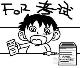 “是非齐一,物我两忘”是什么意思?