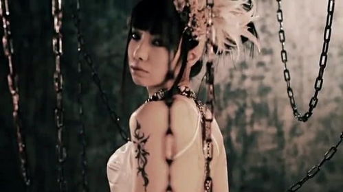 baptize翻译，baptized怎么读