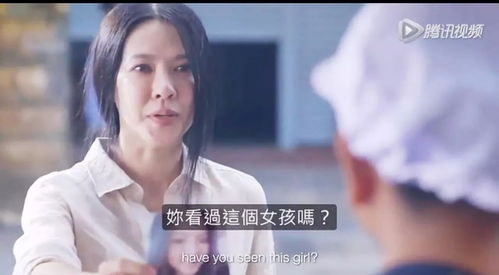 让我想一想吉他谱，让我想一想的英语怎么写