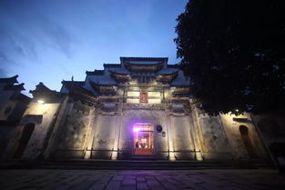 recouped����，recouperate