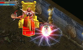 傲视千雄哪里装备多 傲视千雄哪里刷装备