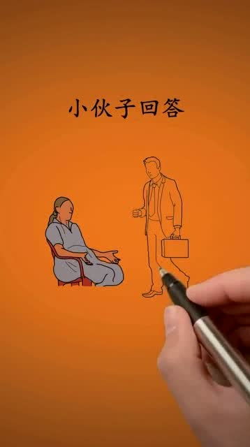 以德报德,以直报怨,以德报怨,何以报德什么意思，以德报德以怨报怨