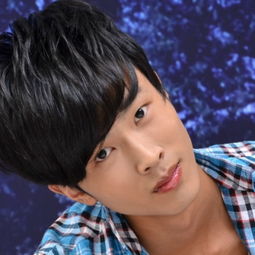 双笙,南久,攀棋,易言的四重罪孽歌词