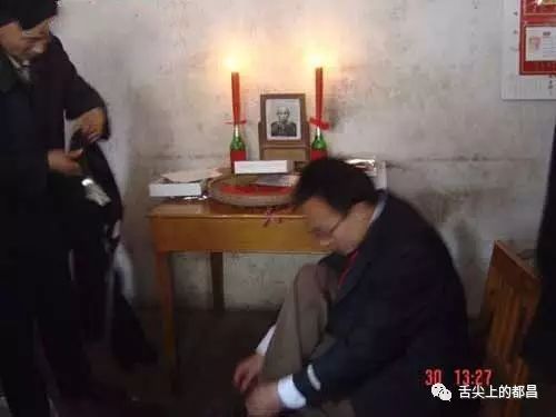 地地道道的近义词，地地道道地地道道滴滴滴到