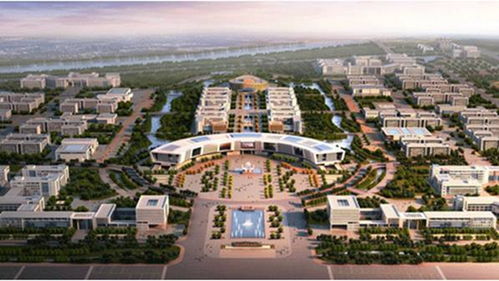 天津大学新校区多少亩，天津大学新校区宿舍